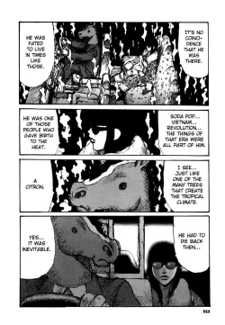 Page 252 of Tropical Citron 2