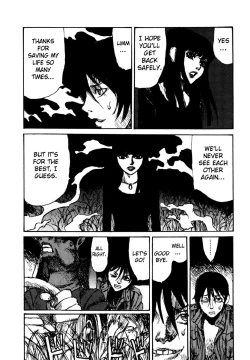 Page 27 of Tropical Citron 2