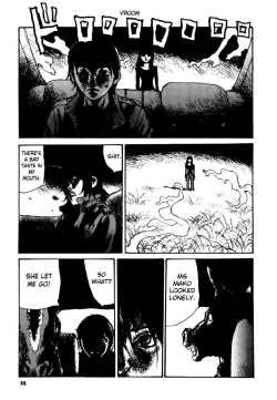 Page 28 of Tropical Citron 2