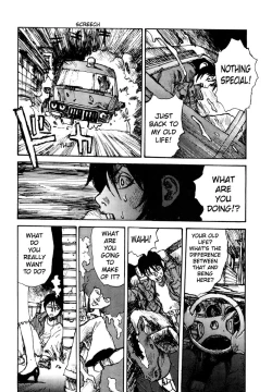 Page 30 of Tropical Citron 2