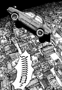 Page 36 of Tropical Citron 2