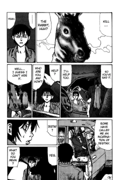 Page 40 of Tropical Citron 2