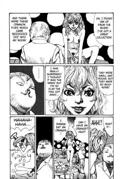 Page 46 of Tropical Citron 2