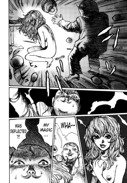 Page 49 of Tropical Citron 2