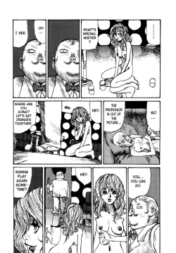 Page 50 of Tropical Citron 2