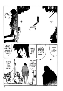 Page 56 of Tropical Citron 2