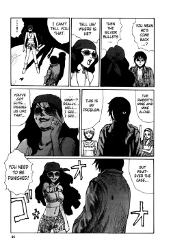 Page 58 of Tropical Citron 2