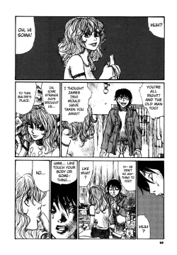 Page 63 of Tropical Citron 2