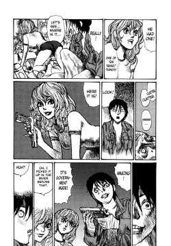 Page 66 of Tropical Citron 2