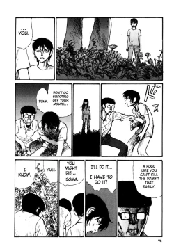 Page 79 of Tropical Citron 2