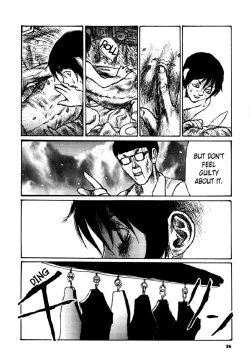 Page 89 of Tropical Citron 2