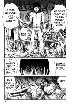 Page 90 of Tropical Citron 2