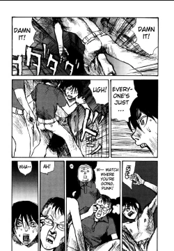 Page 9 of Tropical Citron 2