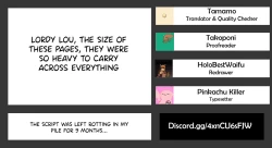 Page 25 of JK Satori-chan wa Kite Hoshii