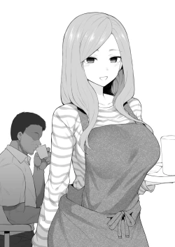 Page 5 of Miku Omake