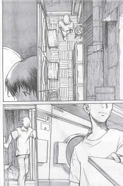 Page 139 of COMIC Zero04