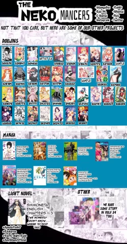 Page 18 of Our Longed For Alone Time.