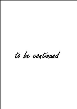 Page 43 of Belly Crisis PreCure Hen