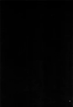 Page 34 of Otokonoko o Dame ni Suru Onee-san