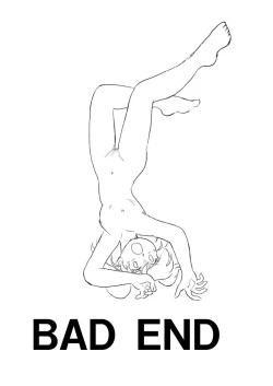 Page 88 of Messhi yuku Kibou no Hikari