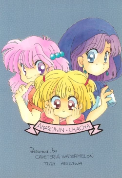 Page 40 of Aapaa Sunflower