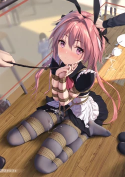 Page 10 of Ai no Megami no Asobiaruki