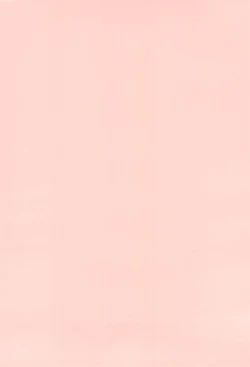 Page 34 of Oyasuminasai no Sono Ato ni.