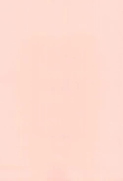 Page 3 of Oyasuminasai no Sono Ato ni.