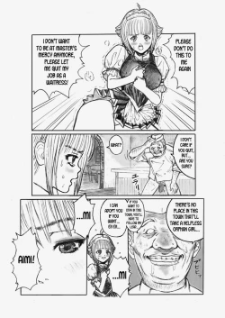 Page 9 of Shadow Rape