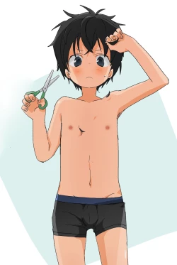 Page 159 of InChakun