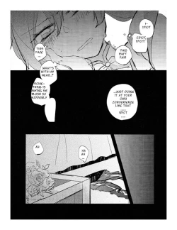 Page 10 of Have a nice day