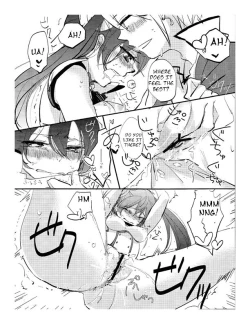 Page 13 of Have a nice day