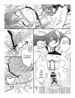 Page 15 of Have a nice day