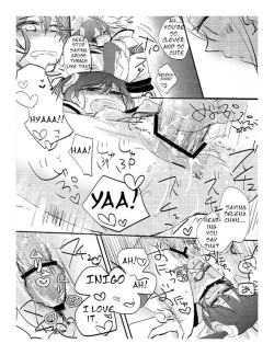 Page 18 of Have a nice day