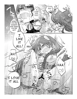 Page 19 of Have a nice day