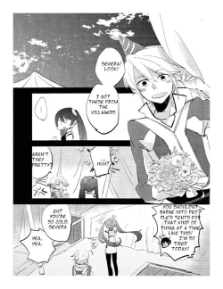 Page 4 of Have a nice day