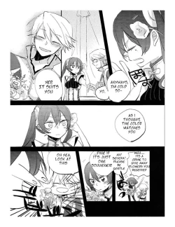 Page 5 of Have a nice day