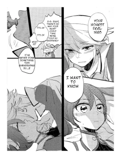 Page 8 of Have a nice day