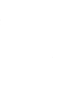 Page 2 of Mara no Ue no Ponyo