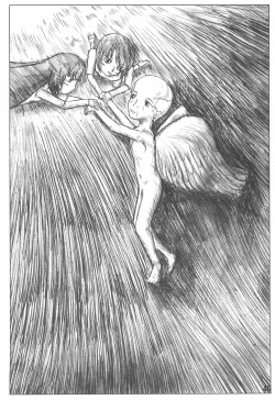 Page 46 of Shuukan Watashi no OjiiZizii! Every week, Every Zizii