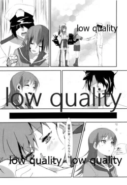 Page 11 of Ooi no Hidarigawa