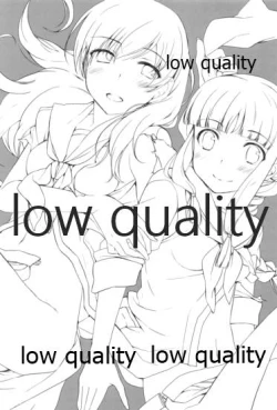 Page 36 of Ooicchi to Kitakami-san o Tsumemashita