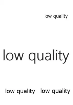 Page 2 of Ooicchi to Iroiro Suru dake no Bon