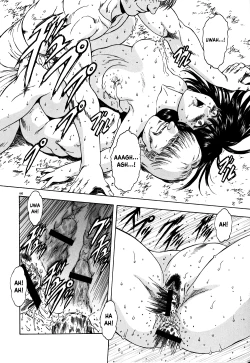 Page 185 of Guilty Sacrifice