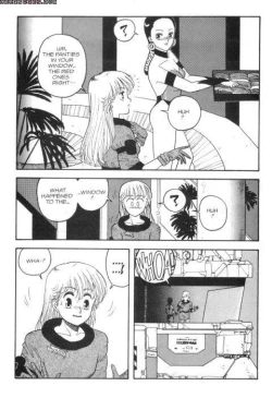 Page 5 of Techno Panties