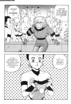 Page 7 of Techno Panties