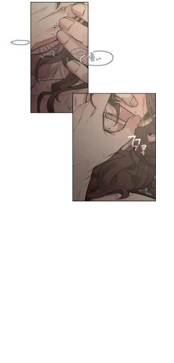 Page 62 of The Warrior and the Deity | 勇者与山神 Ch. 2-6+加笔1+加笔2