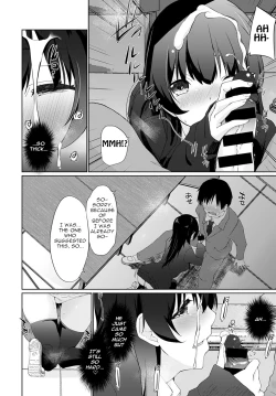 Page 12 of Kakemasho Senpai