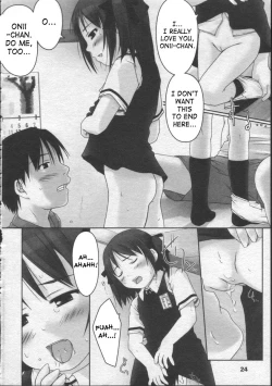 Page 10 of Momen 100% | Cotton 100%