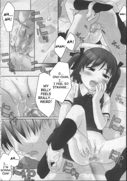 Page 14 of Momen 100% | Cotton 100%